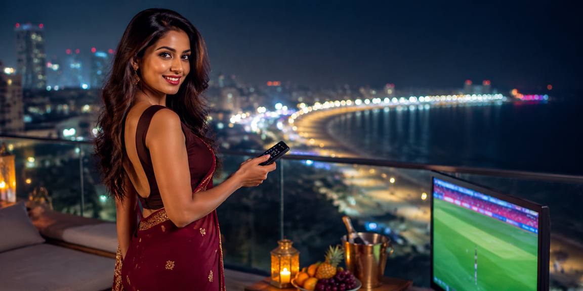 h6h6 h6h6 লাইভ ক্যাসিনো স্লট
